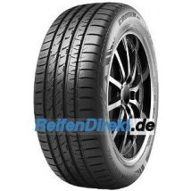 Marshal Crugen HP91 ( 225/55 R18 98V 4PR )