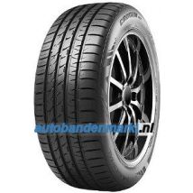 Marshal Crugen HP91 ( 255/55 ZR18 109W XL )