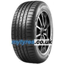 Marshal Crugen HP91 ( 265/65 R17 112V )