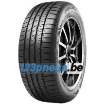 Marshal Crugen HP91 ( 275/45 ZR19 108Y XL )