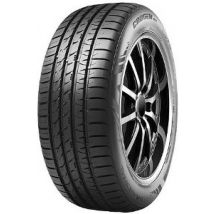 Marshal Crugen HP91 ( 235/55 R17 99V 4PR )