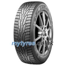 Marshal IZen KW31 ( 195/65 R15 91R, Nordic Compound )