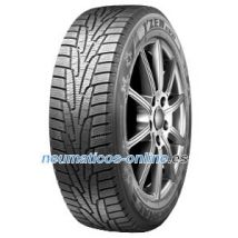 Marshal IZen KW31 ( 195/60 R15 88R, Nordic compound )