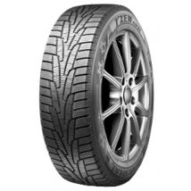 Marshal IZen KW31 ( 185/60 R15 88R, Nordic compound )