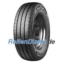 Marshal KC53 ( 195/75 R16C 107/105T 8PR )