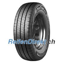Marshal KC53 ( 215/70 R15C 109/107T 8PR )