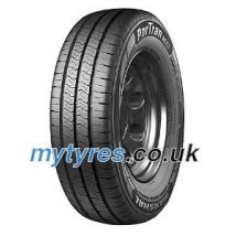 Marshal KC53 ( 205/70 R15C 106/104R 8PR )