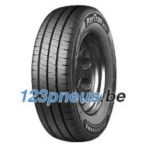 Marshal KC53 ( 185/75 R16C 104R 8PR )