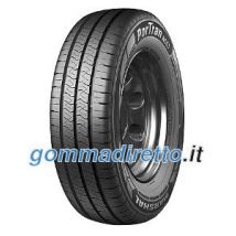 Marshal KC53 ( 215/75 R16C 113/111R 8PR )