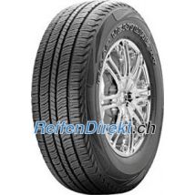 Marshal KL51 ( 255/60 R18 112V XL )