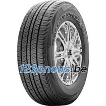 Marshal KL51 ( 235/60 R18 103V )