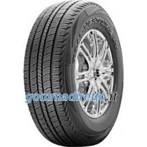 Marshal KL51 ( 255/60 R18 112V XL )