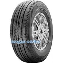 Marshal KL51 ( 255/60 R18 112V XL )