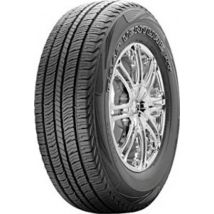 Marshal KL51 ( 255/60 R18 112V XL )