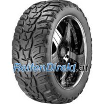 Marshal KL71 ( 235/85 R16 120/116Q 10PR )