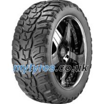 Marshal KL71 ( 235/85 R16 120/116Q 10PR )