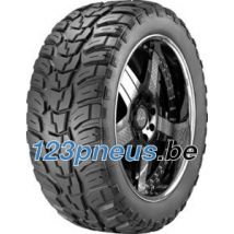 Marshal KL71 ( 235/75 R15 104/101Q 6PR )