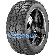 Marshal KL71 ( 215/75 R15 106/103Q 8PR )