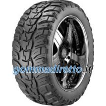 Marshal KL71 ( 235/85 R16 120/116Q 10PR )