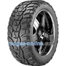 Marshal KL71 ( 31x10.50 R15 109Q 6PR )