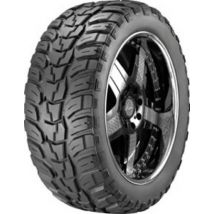 Marshal KL71 ( 235/85 R16 120/116Q 10PR )