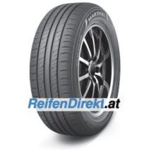Marshal MH12 ( 165/70 R13 79T )