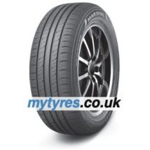 Marshal MH12 ( 165/60 R14 75H )