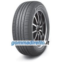 Marshal MH12 ( 205/60 R16 96V XL )