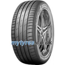 Marshal MU12 ( 225/40 R19 93Y XL )
