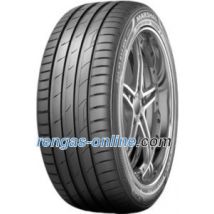 Marshal MU12 ( 255/40 R19 100Y XL )