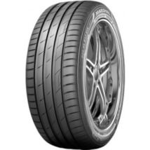 Marshal MU12 ( 245/35 R18 92Y XL )
