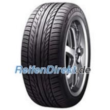 Marshal Matrac MU11 ( 205/55 R15 88V 4PR )