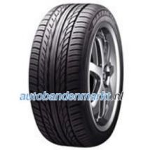 Marshal Matrac MU11 ( 205/55 R15 88V 4PR )