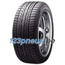 Marshal Matrac MU11 ( 205/55 R15 88V 4PR )