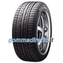Marshal Matrac MU11 ( 255/35 ZR20 97Y XL )