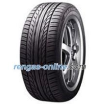 Marshal Matrac MU11 ( 205/55 R15 88V 4PR )