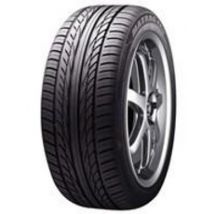 Marshal Matrac MU11 ( 205/55 R15 88V 4PR )