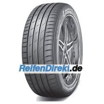 Marshal Matrac MU12 ( 235/45 R17 97Y XL )