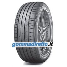 Marshal Matrac MU12 ( 245/45 R19 102Y XL )