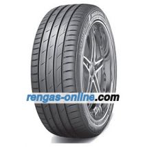 Marshal Matrac MU12 ( 235/65 R18 110V XL )