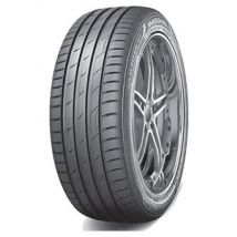 Marshal Matrac MU12 ( 195/55 R16 87H )