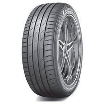 Marshal Matrac MU12 ( 225/60 R17 99H )