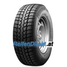 Marshal Power Grip KC11 ( 215/60 R17C 104/102H, bespiked )
