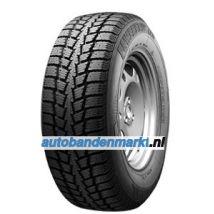 Marshal Power Grip KC11 ( 205/70 R15C 106/104Q 8PR, Te spiken )