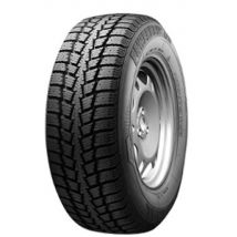 Marshal Power Grip KC11 ( 185 R14C 102/100Q, z kolcami )