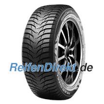 Marshal WINTERCRAFT ICE WI31 ( 225/45 R17 94T, bespiked )