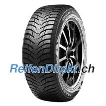 Marshal WINTERCRAFT ICE WI31 ( 215/65 R16 98T, bespiked )