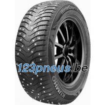 Marshal WINTERCRAFT ICE WI31 ( 225/50 R18 99T XL, Cloutable )