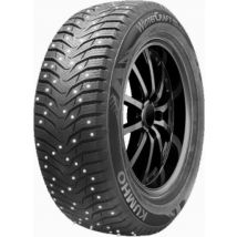 Marshal WINTERCRAFT ICE WI31 ( 225/45 R17 94T, z kolcami )