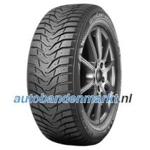 Marshal WS31 ( 275/40 R20 106T XL, Te spiken )